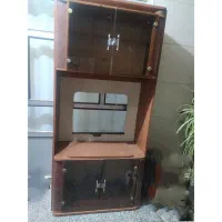 بوفه