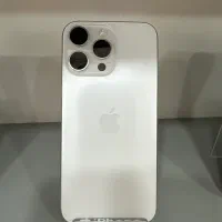 فروش آیفون های ۱۶ پرومکس در حد آکبند|موبایل|کرمان, |دیوار