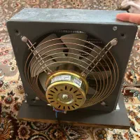 دیگ عرق گیری گلاب گیری