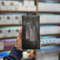 پاوربانک/نمایشگردار/کابل دار/اورجینال/201