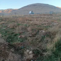 باغ در رند|فروش خانه و ویلا|ماکو, |دیوار