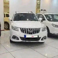 هایما s7 2000