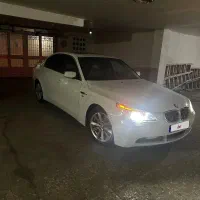 بی ام و 525i|خودرو سواری و وانت|تهران, آهنگ|دیوار