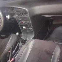 پژو۴۰۵ مدل ۸۷