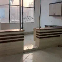 آپارتمان-60-متری