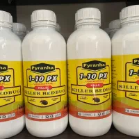 فروش سم قوی سوسک،موش،مورچه،مارمولک،ساس|خدمات نظافت|تهران, فاطمی|دیوار