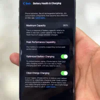 ایفون x|موبایل|بندرعباس, |دیوار