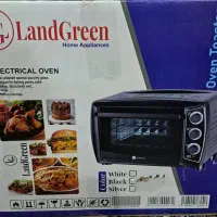 فروش فوری گاز و توستر|اجاق گاز و لوازم برقی پخت‌وپز|مریوان, |دیوار