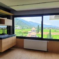 اجرای رنگ پلی اورتان نیم پلی استر سیلر کیلر و ...|خدمات پیشه و مهارت|اصفهان, فجر|دیوار