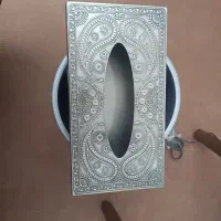 تابلو دکوراتیو|تابلو، نقاشی، عکس|مهاباد (آذربایجان غربی), |دیوار