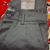 شلوار مردانه