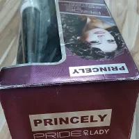 فر کننده مو پرینسلی ، Princely|آرایشی، بهداشتی، درمانی|تهران, تهرانپارس غربی|دیوار
