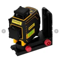 تراز کنزاکس 360