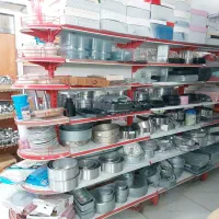 فروش عمده تمام لوازم و  وسایل تولد شرایطی|عمده‌فروشی|اهواز, نادری|دیوار