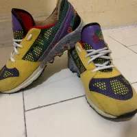 کتونی سوپر ارت