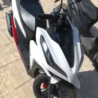 کلیک ۱۵۰ توسن