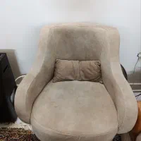 کاناپه ۸نفره|مبلمان خانگی و میز عسلی|تهران, امام زاده عبدالله|دیوار