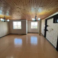 واحد-در-خ-پروانه