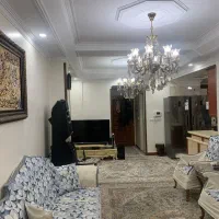 ۵۵ متر۱خواب نیروی دریایی|فروش آپارتمان|تهران, نیروی دریایی|دیوار