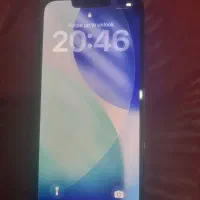 iphone 13pro|موبایل|نورآباد, |دیوار