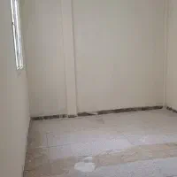 اجاره مسکونی|اجارهٔ آپارتمان|تهران, خانی آباد نو شمالی|دیوار