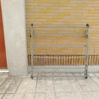 باربند پژو 405