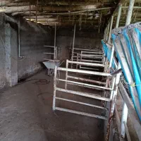 اجاره-گاوداری-یا-انبار