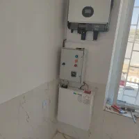 سیستم برق اضطراری و ups