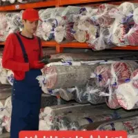 قالیشویی ارسباران اتوماتیک تضمینی۳۲۸۴۲۱۱۶کل تبریز|خدمات نظافت|تبریز, |دیوار