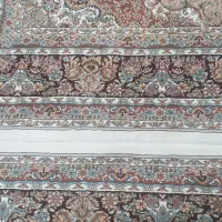 فروش فرش ۱۲ متری|فرش|سرپل ذهاب, |دیوار