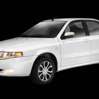 حواله سمند سورن پلاس دوگانه‌ تحویل سه ماهه