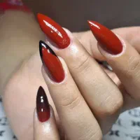کاشت ناخن از ۵۰۰ فرنچ رایگان قیمت ویژه افتتاحیه