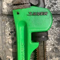 آچار Fشلاقی نو و آچار ۳۲*۳۶