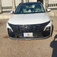 توسان کره صفر 2025