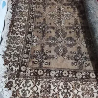 فرش دست بافت