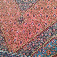 فروش فرش|فرش|مشگین شهر, |دیوار