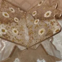 رحل قران رزینی