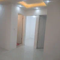 آپارتمان دو خواب صفر همکف شیخ صدوق15|اجارهٔ آپارتمان|مشهد, طلاب|دیوار