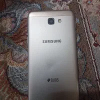 گوشی سامسونگ j5 prime|موبایل|مشهد, نوده|دیوار