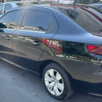 تارااتومات v2