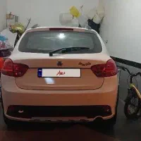 کوئیک خشک جی ایکس ال مدل ۱۴۰۴