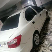 ساینا اس مدل 401 تمیز