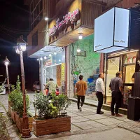 مغازه-پردیسان-90متر-با-تجاری-دائم