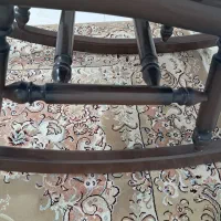 صندلی راک ( راکی )|صندلی و نیمکت|مشهد, وحید|دیوار