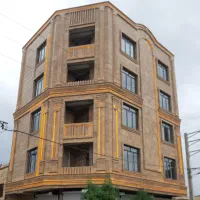 کلید-نخورده-110متر