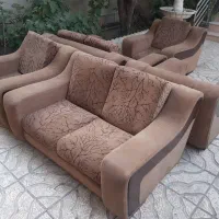 مبل و تخت