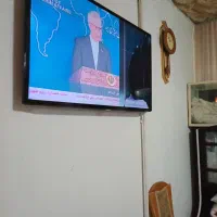 تلوزیون ۴۸ اینچ