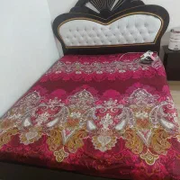 تخت|تخت و سرویس خواب|اندیمشک, |دیوار