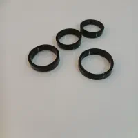 هدیه ها به یاد ماندنی|بدلیجات|بندرعباس, |دیوار