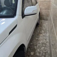 ویتارا 96کلاس ده اتومات|خودرو سواری و وانت|تالش, هشتپر|دیوار